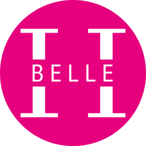 Belle Hutt 
